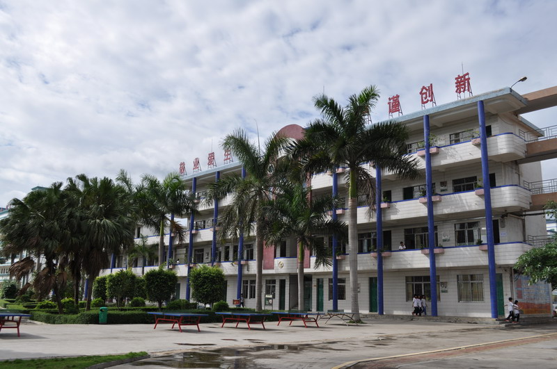 龙溪镇(广东省博罗县龙溪街道办事处) 龙溪镇(广东省博罗县龙溪街道办事处)