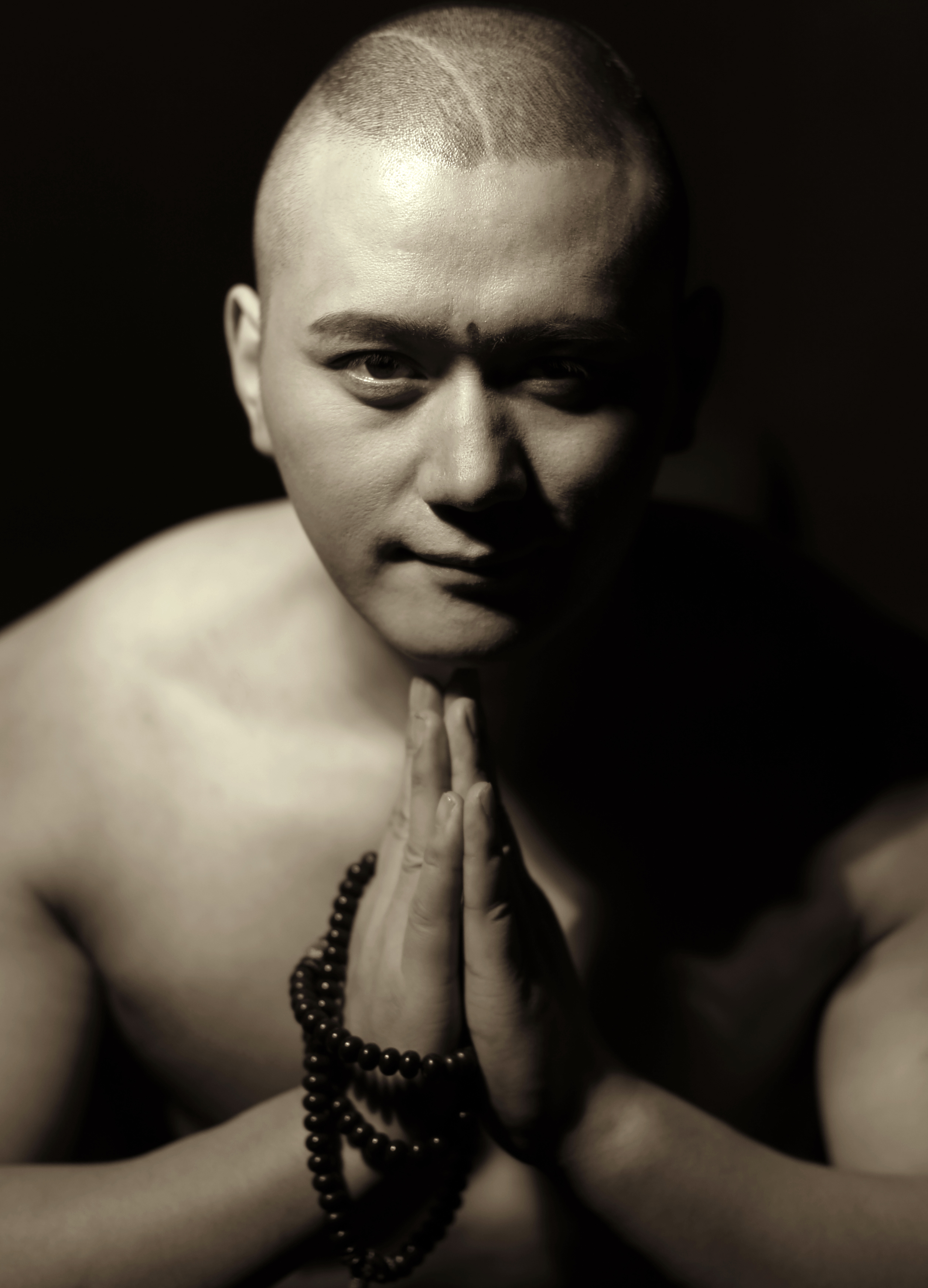轲然 轲然