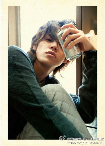 宫野真守mamo 宫野真守mamo
