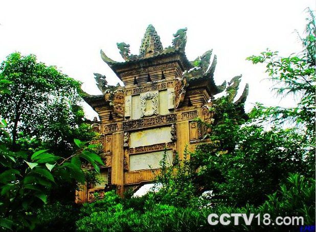 龙溪县(龙溪(行政区划)) 龙溪县(龙溪(行政区划))