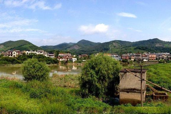 烟棚村(四川省会东县大崇乡烟棚村) 烟棚村(四川省会东县大崇乡烟棚村)