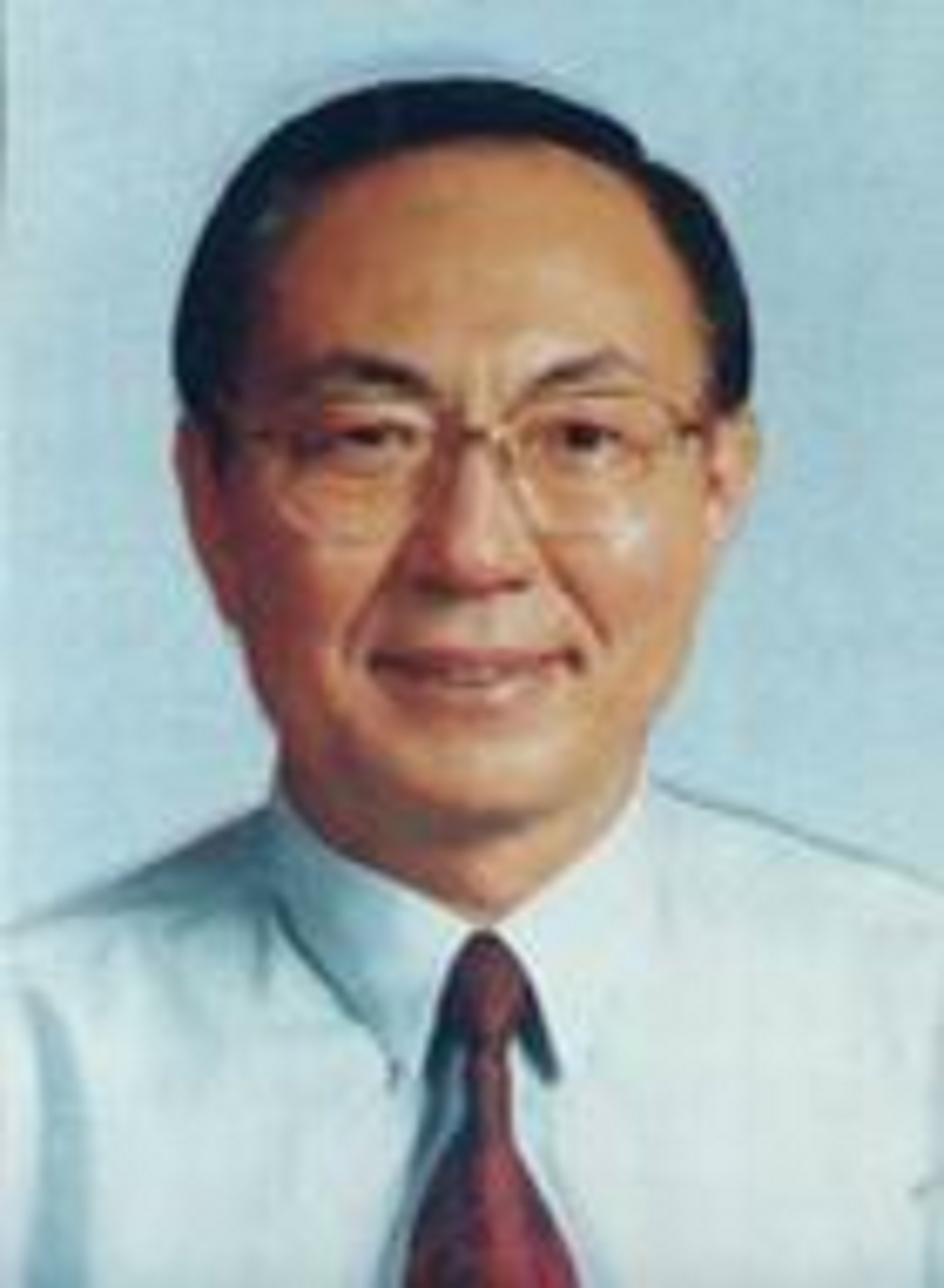 杜善义院士 杜善义院士