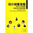 设计创意流程 设计创意流程