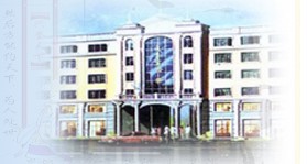 永吉实验国小 永吉实验国小