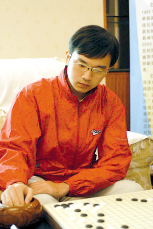 谢赫 谢赫