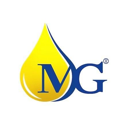 MG润滑油