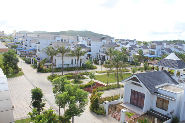 艾园村 艾园村