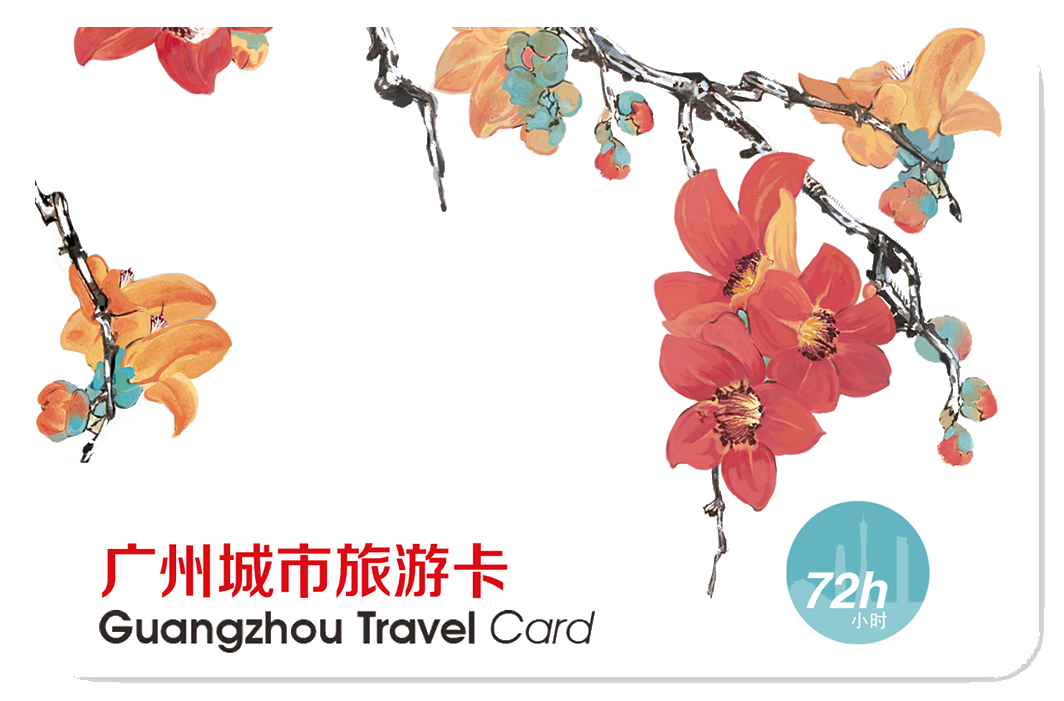 72小时卡正面 72小时卡正面