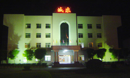 城东镇(梅州市梅县区城东镇) 城东镇(梅州市梅县区城东镇)