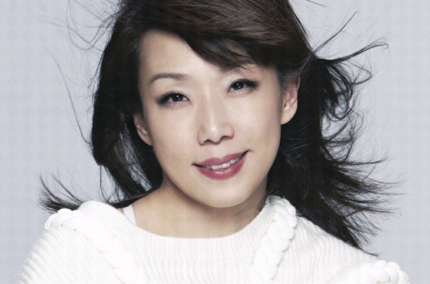 此情只待成追忆(林忆莲、伦永亮演唱的歌曲) 此情只待成追忆(林忆莲、伦永亮演唱的歌曲)