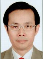 冯亚元 冯亚元