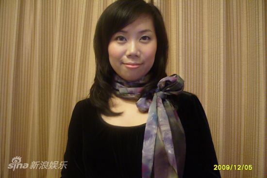 由奇 由奇