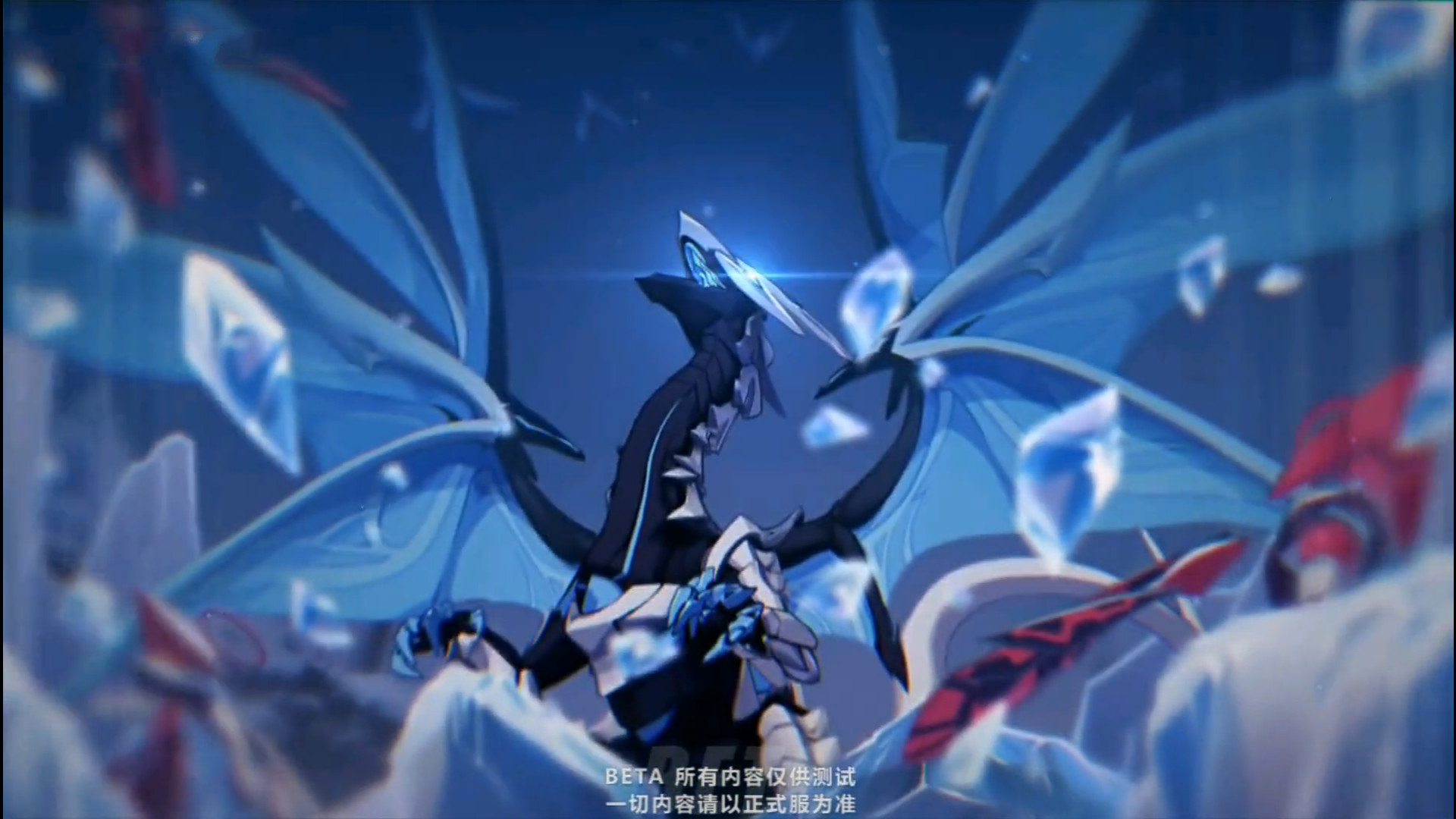被唤醒 被唤醒