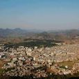 忻城县 忻城县