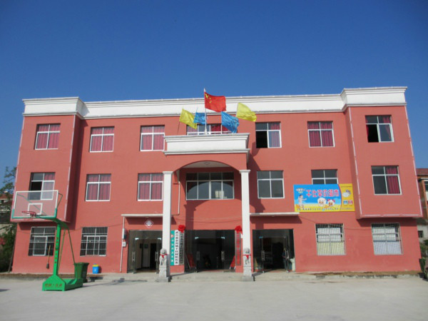 乾仕村 乾仕村