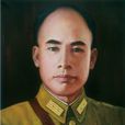 李扬敬 李扬敬