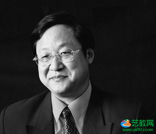 张志斌(北京纵横视线公关策划有限公司总经理) 张志斌(北京纵横视线公关策划有限公司总经理)