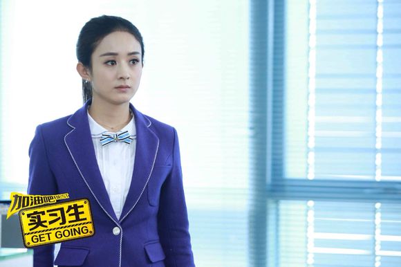 宋暖 宋暖
