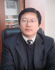 朱曙东 朱曙东