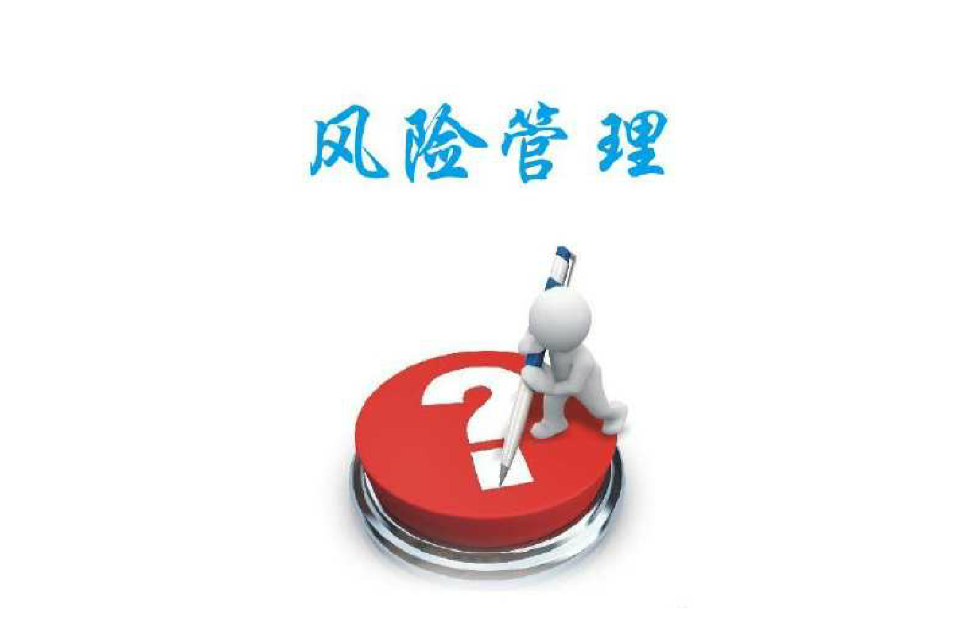 风险管理目标