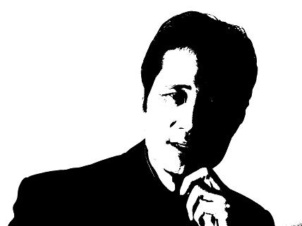 李宇博士 李宇博士