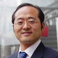 关文(上海证券报社长) 关文(上海证券报社长)