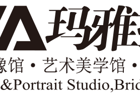 玛雅摄影
