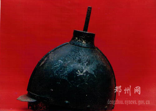 文渠镇 文渠镇
