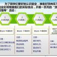 顶岗实习指导月 顶岗实习指导月