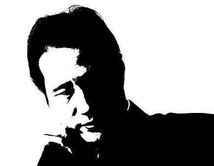 李宇博士风采 李宇博士风采