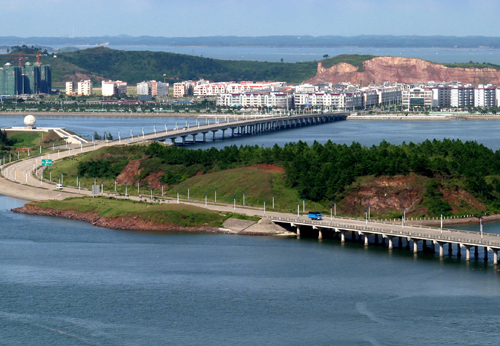 北部湾风景3 北部湾风景3