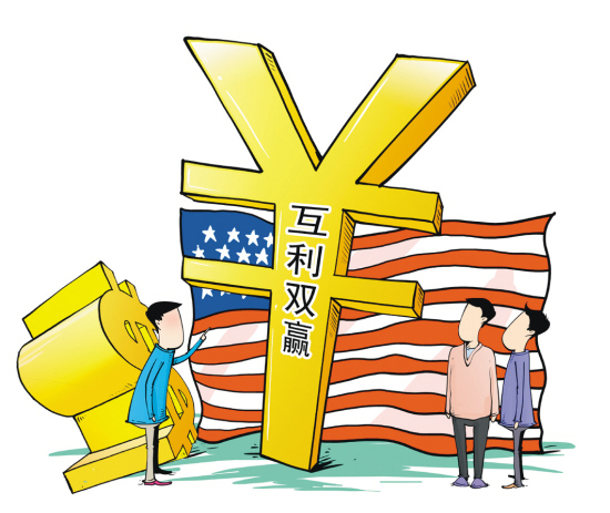 最适度国际储备量