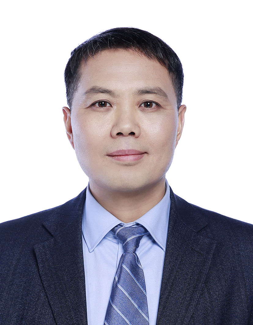 赵廉慧 赵廉慧