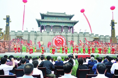 吹歌 吹歌