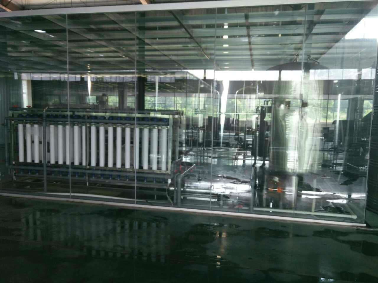 圣女湖赋 圣女湖赋