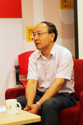史柏年 史柏年