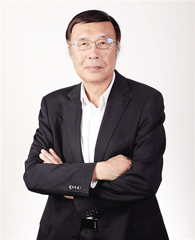 唐盛昌 唐盛昌