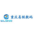 重庆市易联数码科技有限公司 重庆市易联数码科技有限公司