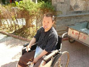 张大诺 张大诺