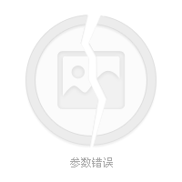 陈汉玮(陈汉炜)