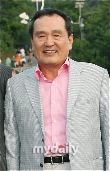 无道里 无道里