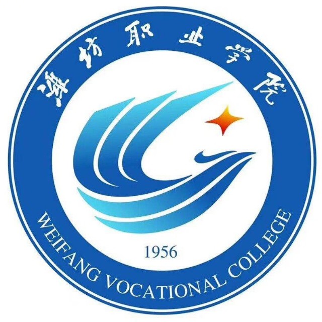 校徽 校徽