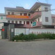 丰山村(福建省泉州永春县桃城镇丰山村) 丰山村(福建省泉州永春县桃城镇丰山村)