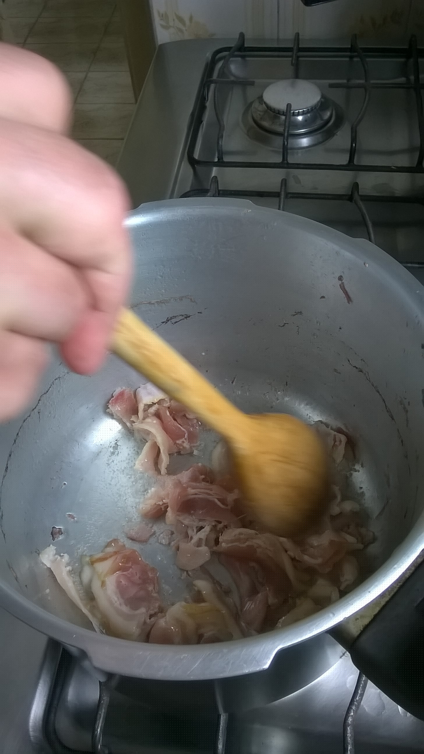 巴西国菜黑豆炖肉饭