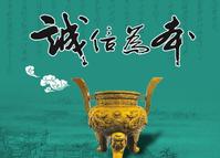 广东深圳沙井祥宇机电有限公司 广东深圳沙井祥宇机电有限公司