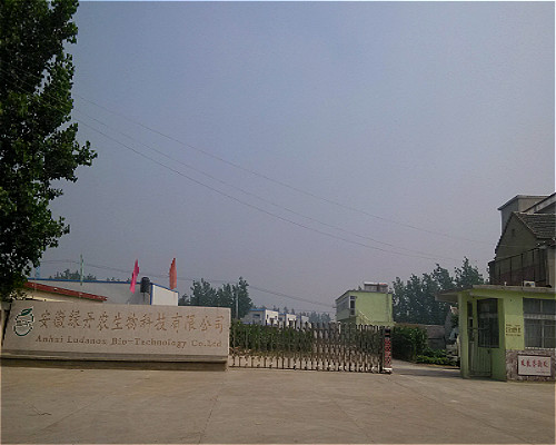 葛林村 葛林村