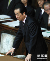 拖字诀 拖字诀