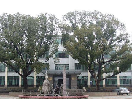 湖州市湖州监狱 湖州市湖州监狱
