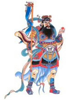 稿王 稿王