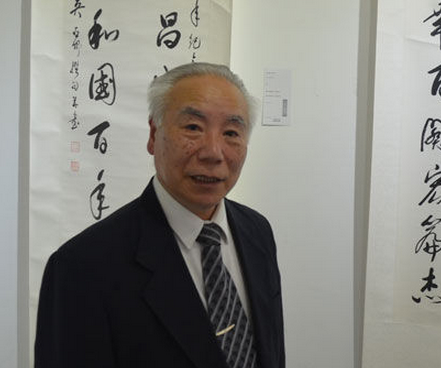 吴亚卿 吴亚卿